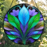 product images 2 of 6