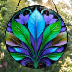 Product images  of 
