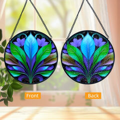 Product images  of 
