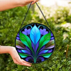 Product images  of 