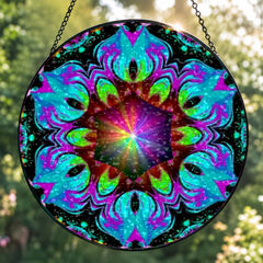 Product images  of 