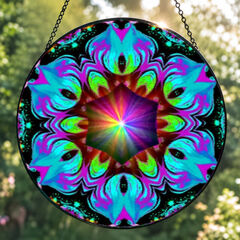 Product images  of 