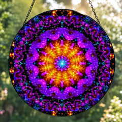 Product images  of 