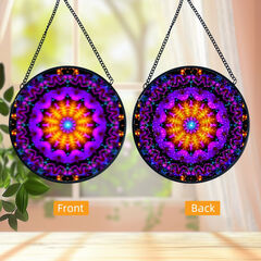 Product images  of 