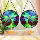 product images 3 of 6