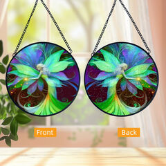 Product images  of 