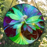 product images 2 of 6