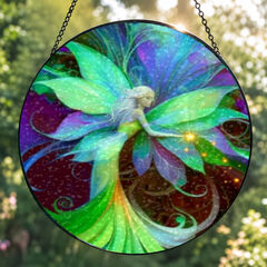 Product images  of 