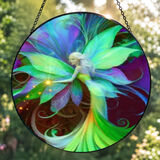 product images 1 of 6
