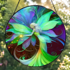 Product images  of 