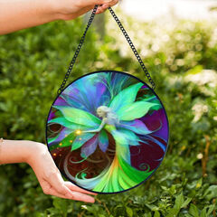 Product images  of 