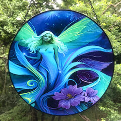 Product images  of 