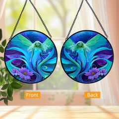 Product images  of 