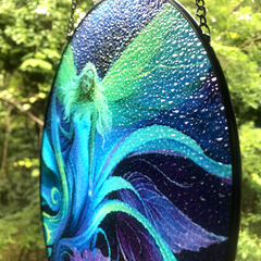Product images  of 