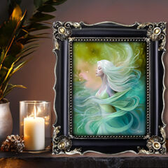 Product images  of 
