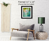 product images 6 of 11