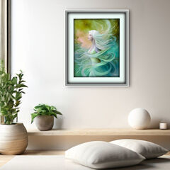 Product images  of 