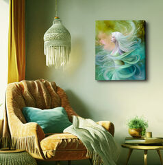 Product images  of 