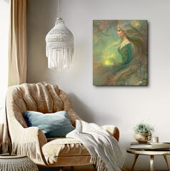 Product images  of 