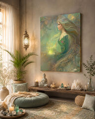 Product images  of 