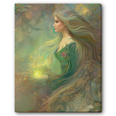 Product images  of 