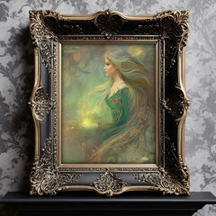 Product images  of 