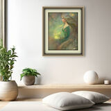 product images 5 of 9