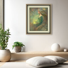 Product images  of 
