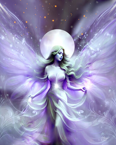 Violet,Flame,Fairy,Art,Print,,Lunar,Fantasy,Artwork,-Seraphina,Moonsong,lunar alchemy, violet flame, fairy art, goddess artwork, fantasy art, goddess realms, higher self, spiritual reiki energy, hippie boho decoration, primal painter, energy art, visionary art, digital art, Zen, yoga room, meditation, spiritual art, wall deco