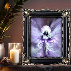 Product images  of 