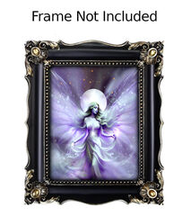 Product images  of 