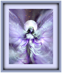 Product images  of 