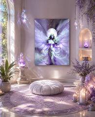 Product images  of 