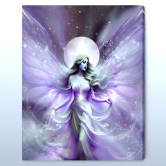 Product images  of 
