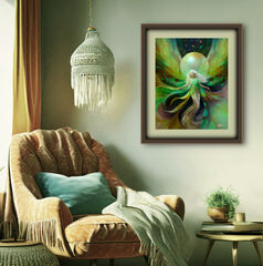 Product images  of 