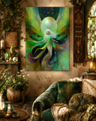 Product images  of 