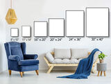 product images 7 of 7