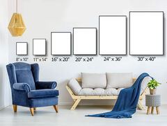 Product images  of 