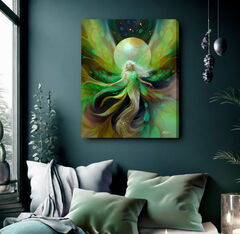 Product images  of 