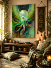 Product images  of 
