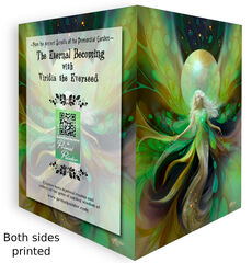Product images  of 