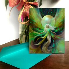 Product images  of 