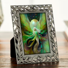Product images  of 