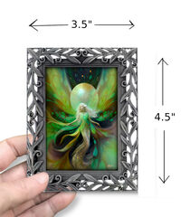 Product images  of 
