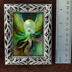 Product images  of 