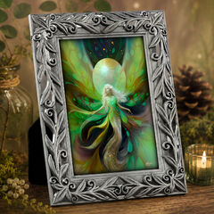 Product images  of 