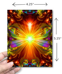 Product images  of 