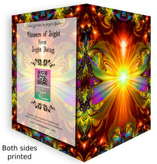 Product images  of 
