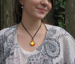 Product images  of 
