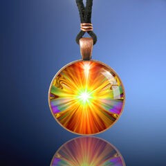 Product images  of 